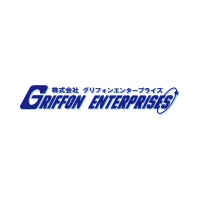 Participant Logo 67